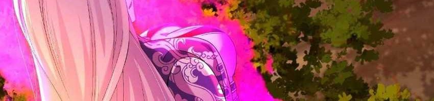 Chaotic Sword God (Remake) Chapter 12 - halaman 40