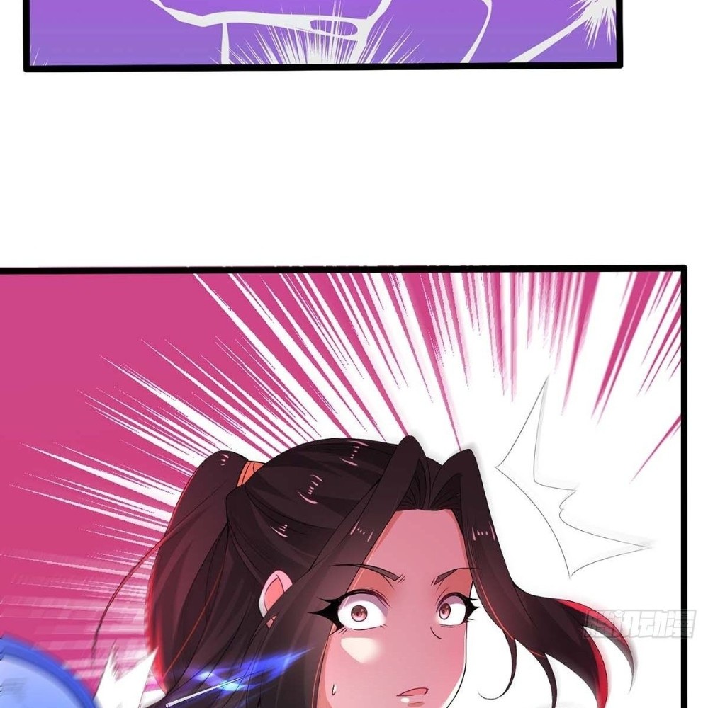 Chaotic Sword God (Remake) Chapter 13 - halaman 35