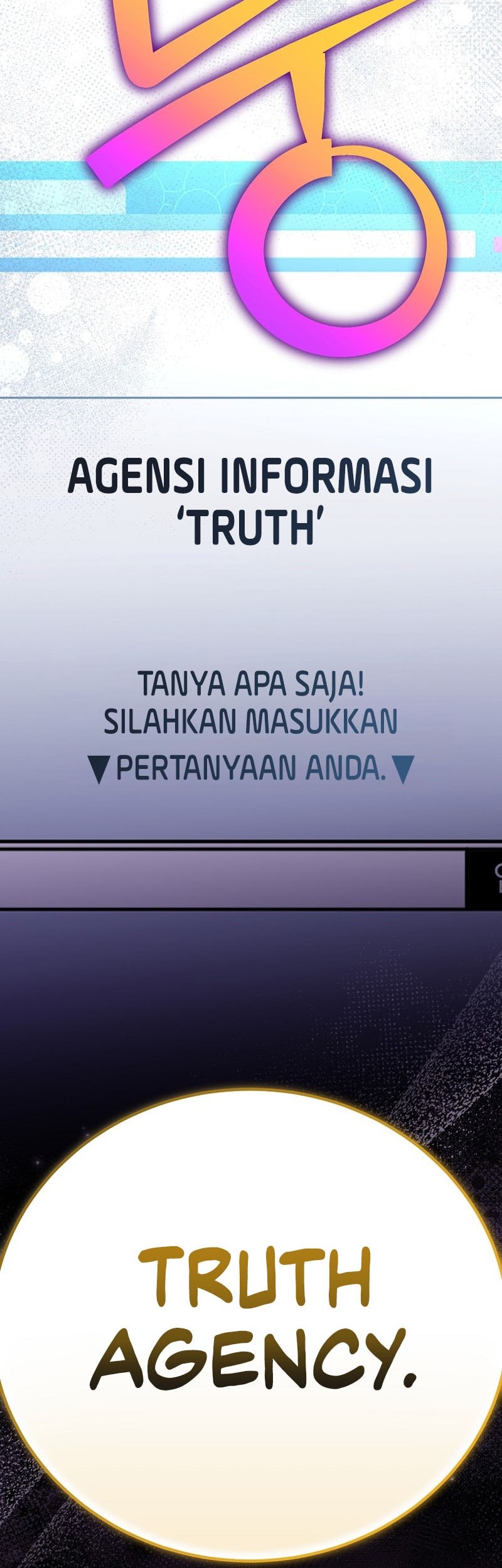 Chaotic Sword God (Remake) Chapter 14 - halaman 4