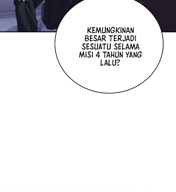 Chaotic Sword God (Remake) Chapter 16 - halaman 28