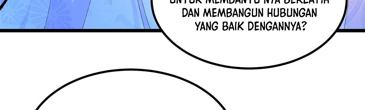 Chaotic Sword God (Remake) Chapter 17 - halaman 11