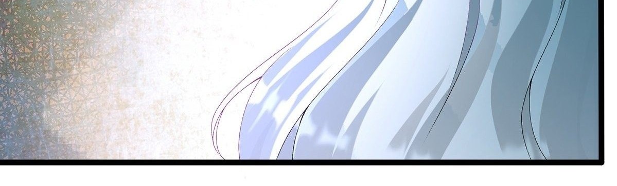 Chaotic Sword God (Remake) Chapter 17 - halaman 13