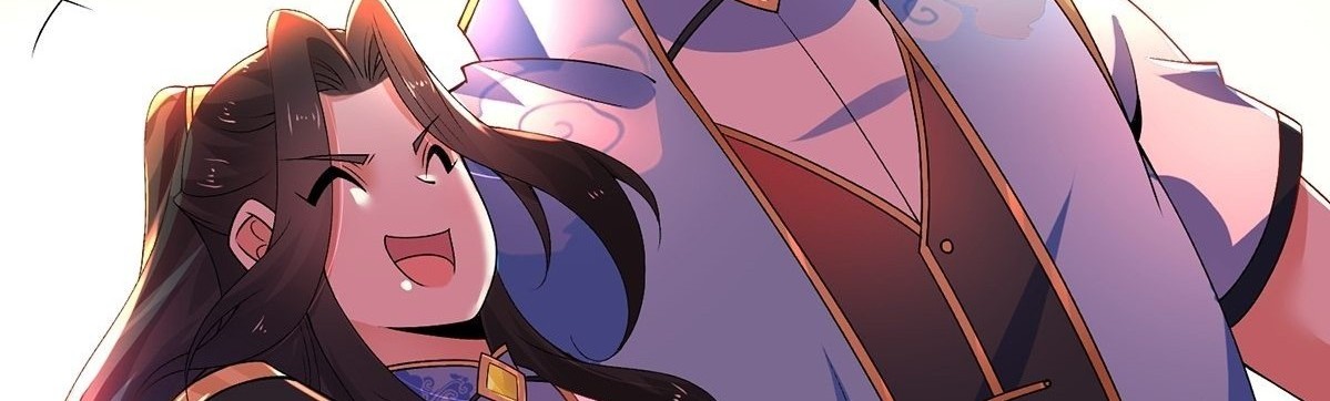 Chaotic Sword God (Remake) Chapter 17 - halaman 23