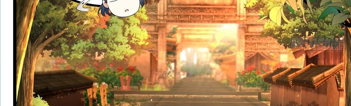 Chaotic Sword God (Remake) Chapter 17 - halaman 27