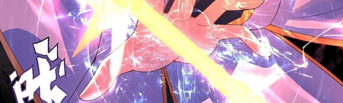 Chaotic Sword God (Remake) Chapter 17 - halaman 35