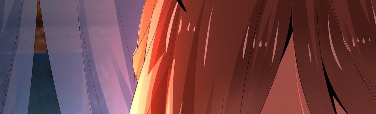 Chaotic Sword God (Remake) Chapter 17 - halaman 9