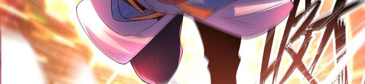 Chaotic Sword God (Remake) Chapter 18 - halaman 11