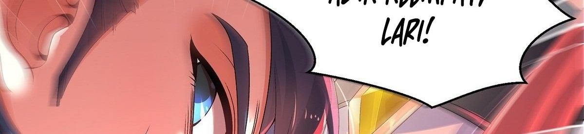 Chaotic Sword God (Remake) Chapter 18 - halaman 19