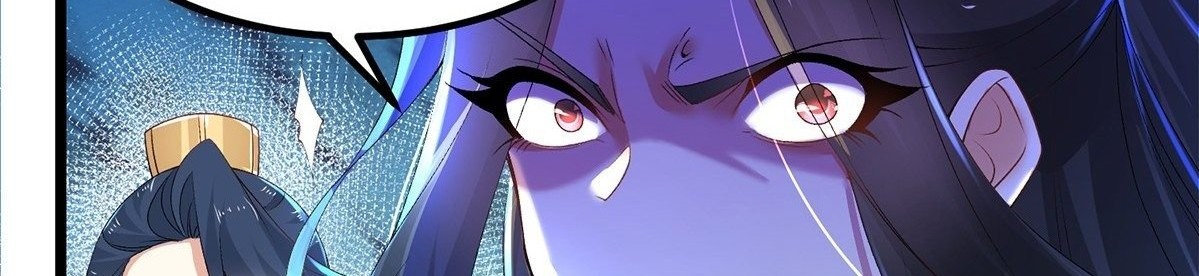 Chaotic Sword God (Remake) Chapter 18 - halaman 27