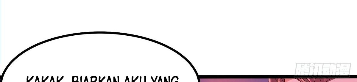 Chaotic Sword God (Remake) Chapter 18 - halaman 29