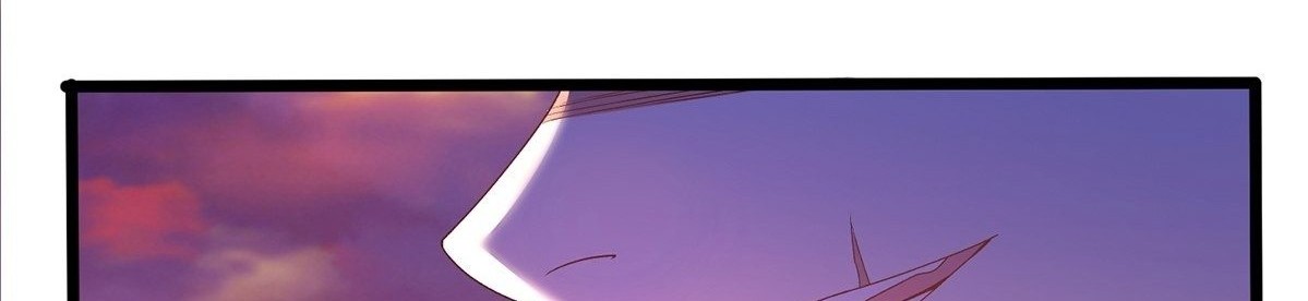Chaotic Sword God (Remake) Chapter 18 - halaman 37