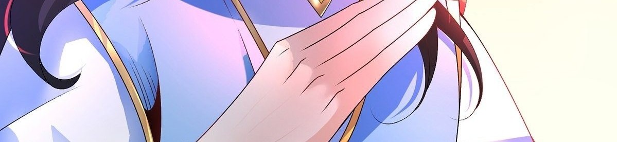 Chaotic Sword God (Remake) Chapter 18 - halaman 41