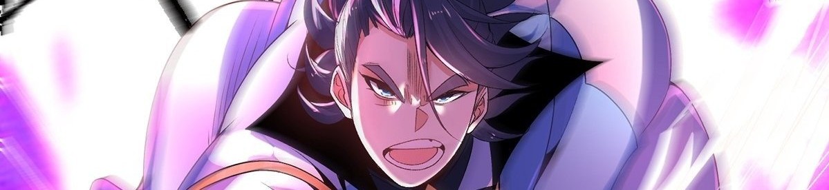 Chaotic Sword God (Remake) Chapter 18 - halaman 9