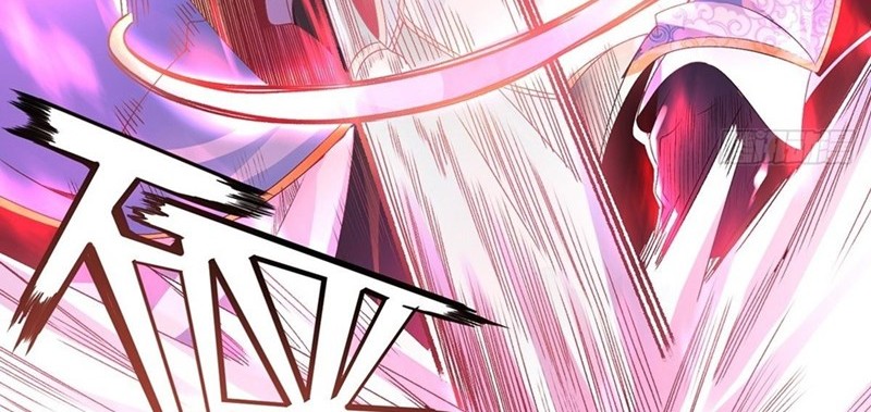 Chaotic Sword God (Remake) Chapter 19 - halaman 15