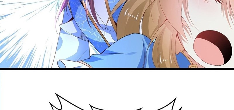 Chaotic Sword God (Remake) Chapter 19 - halaman 19