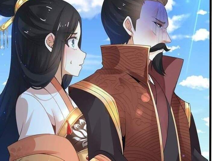 Chaotic Sword God (Remake) Chapter 2 - halaman 10