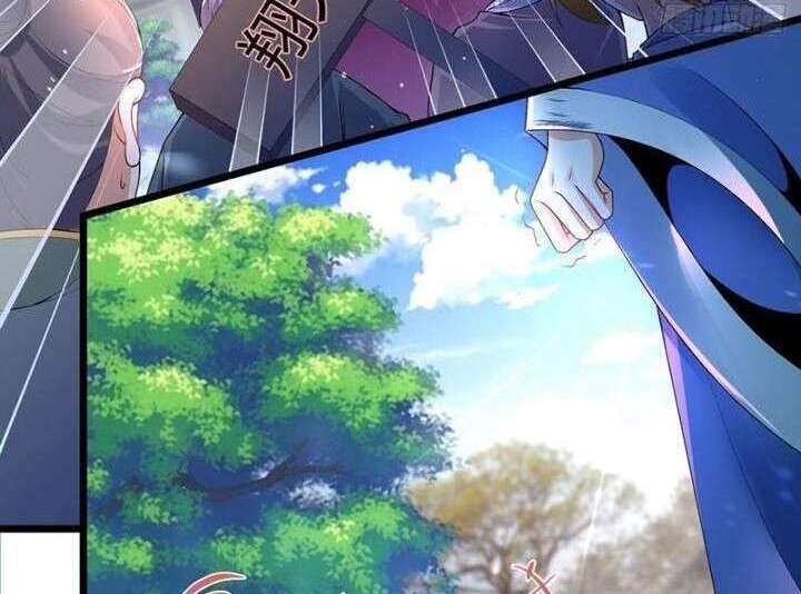 Chaotic Sword God (Remake) Chapter 2 - halaman 12