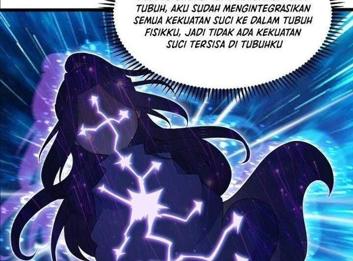 Chaotic Sword God (Remake) Chapter 2 - halaman 14