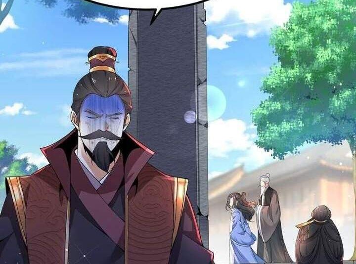 Chaotic Sword God (Remake) Chapter 2 - halaman 16