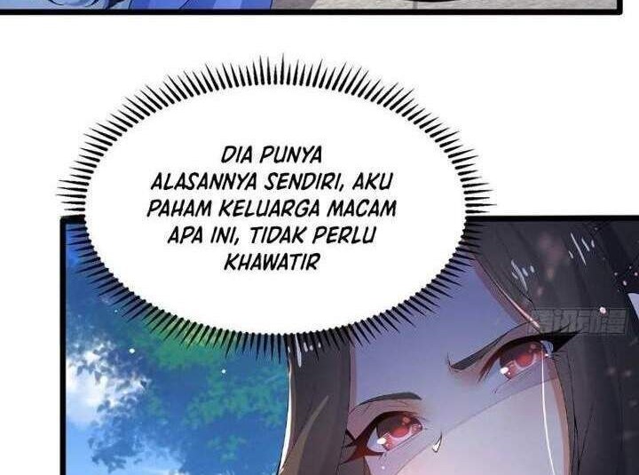 Chaotic Sword God (Remake) Chapter 2 - halaman 20