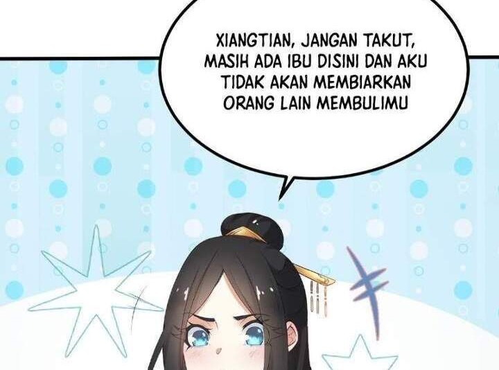 Chaotic Sword God (Remake) Chapter 2 - halaman 24