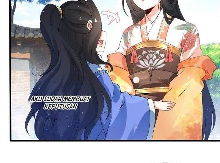 Chaotic Sword God (Remake) Chapter 2 - halaman 26