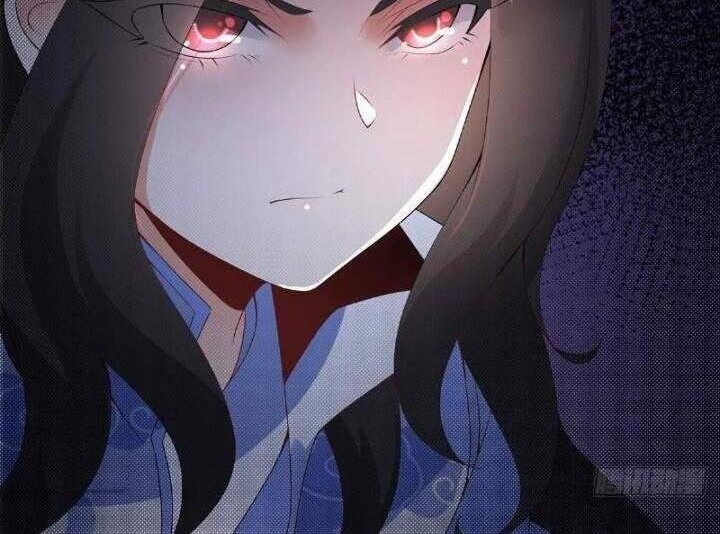 Chaotic Sword God (Remake) Chapter 2 - halaman 28