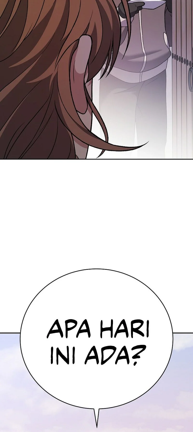Chaotic Sword God (Remake) Chapter 20 - halaman 5