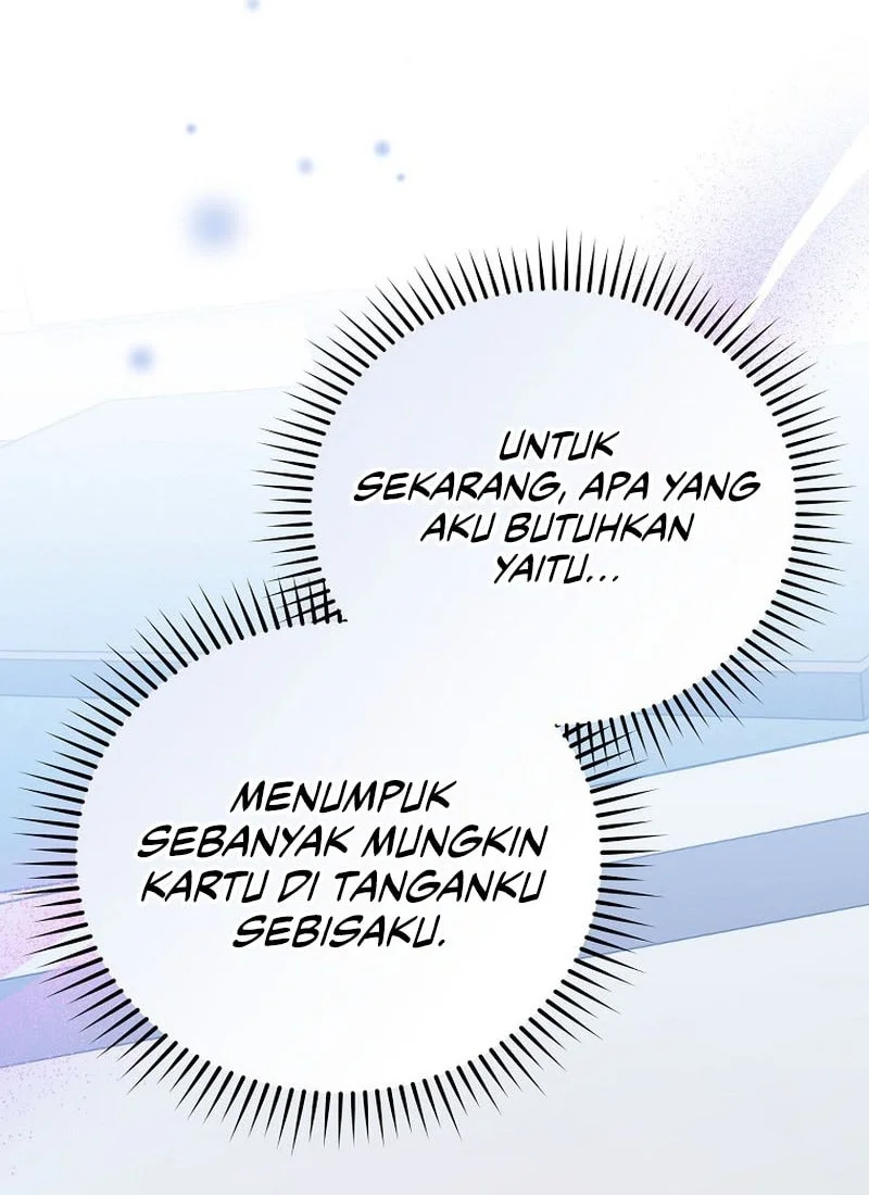 Chaotic Sword God (Remake) Chapter 21 - halaman 20
