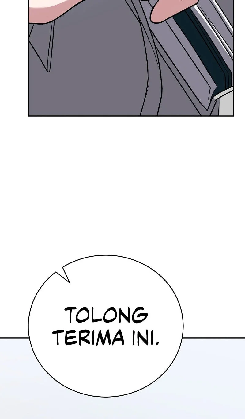 Chaotic Sword God (Remake) Chapter 22 - halaman 9