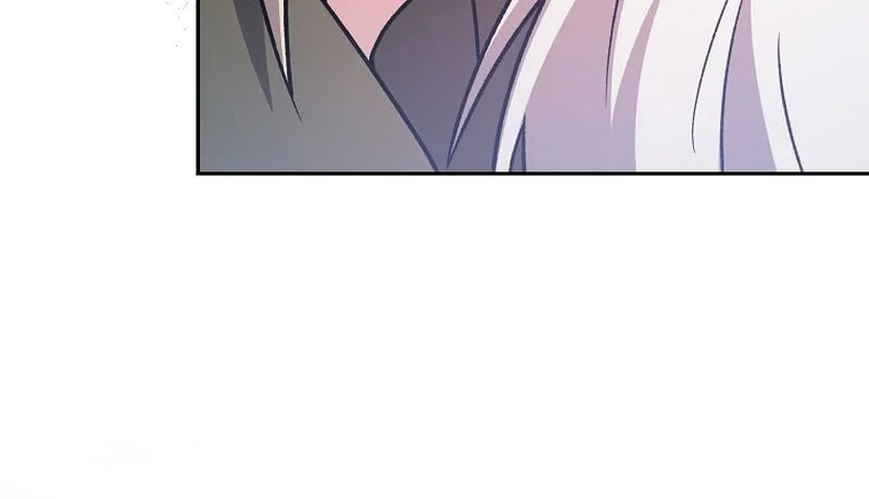 Chaotic Sword God (Remake) Chapter 23 - halaman 9