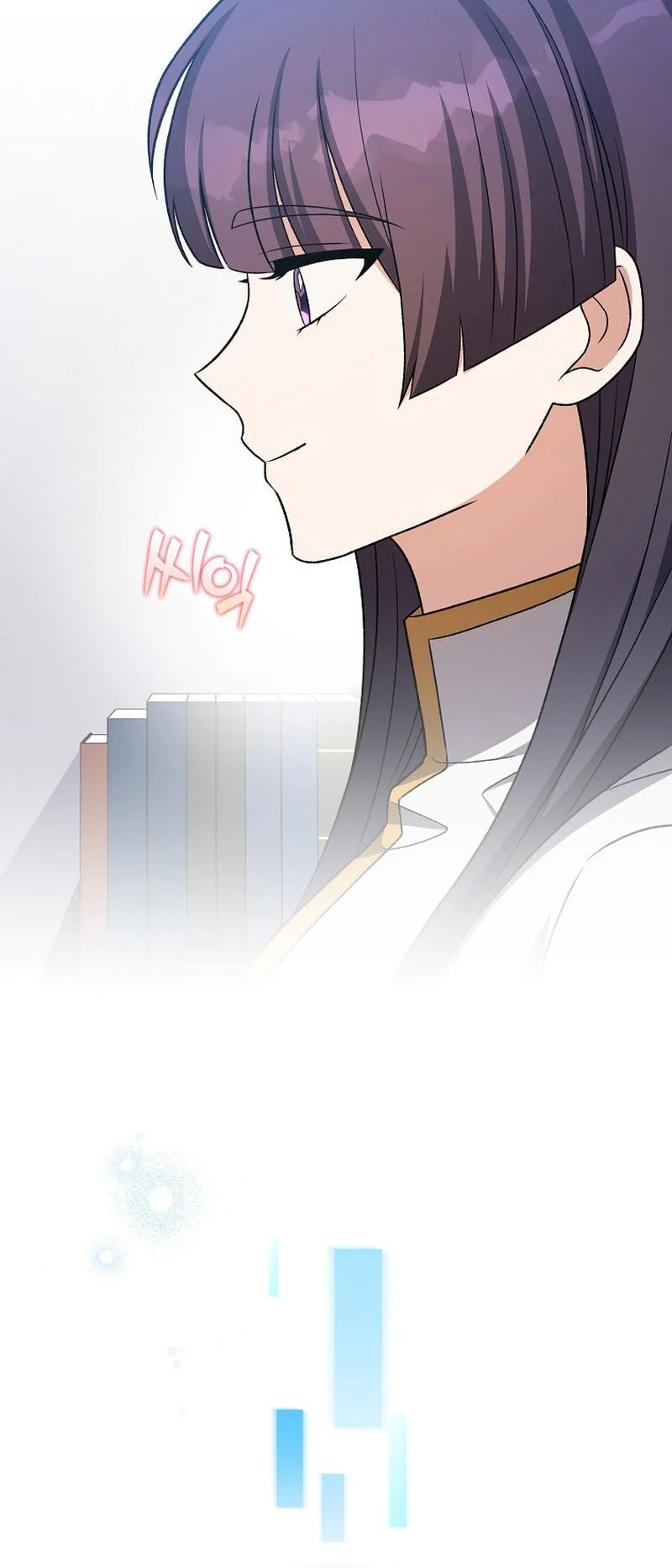 Chaotic Sword God (Remake) Chapter 24 - halaman 33