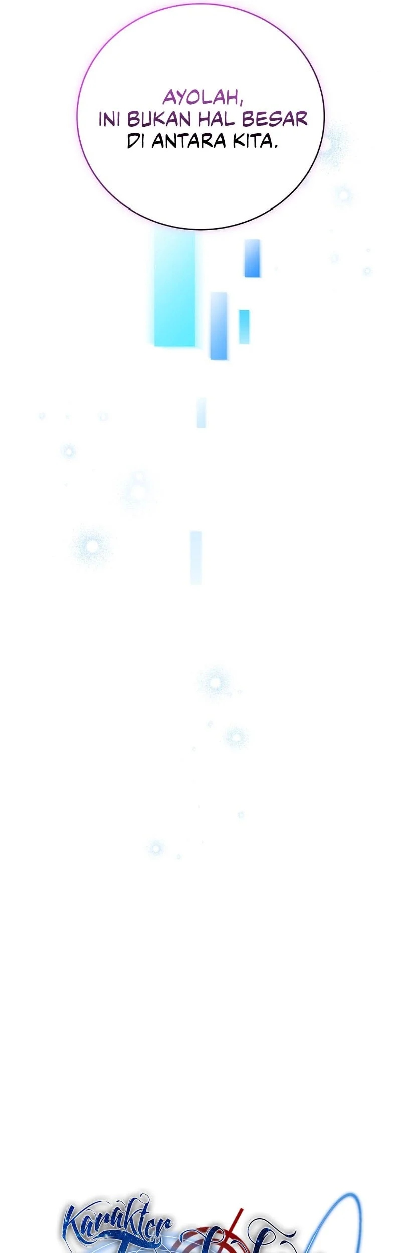 Chaotic Sword God (Remake) Chapter 24 - halaman 34
