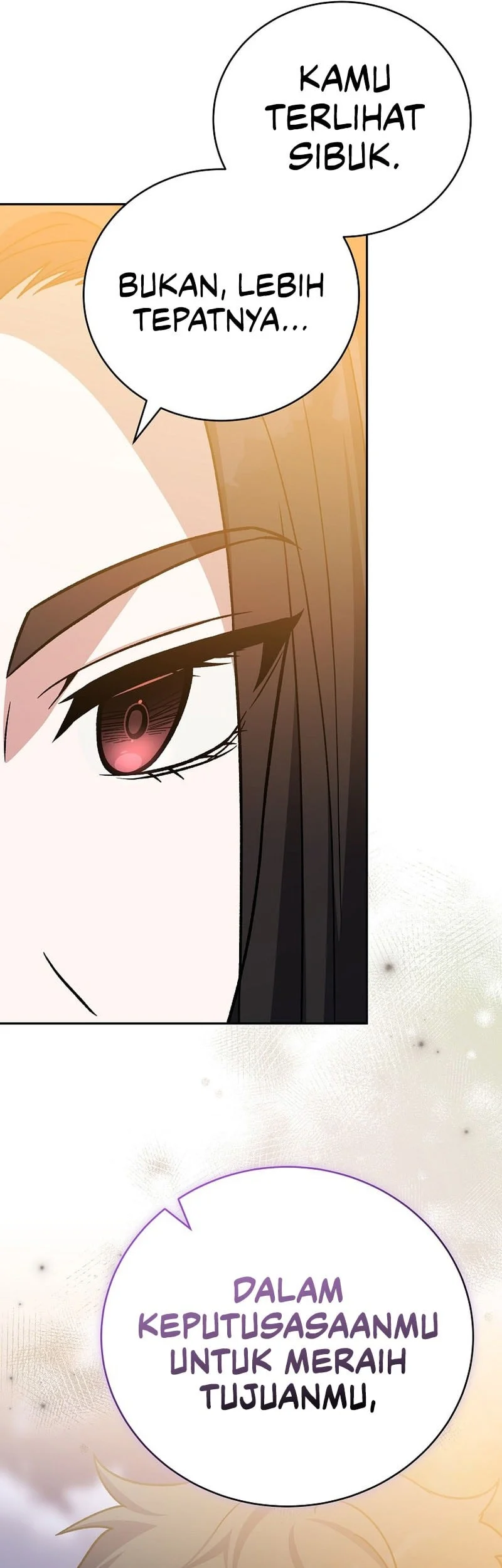 Chaotic Sword God (Remake) Chapter 25 - halaman 14