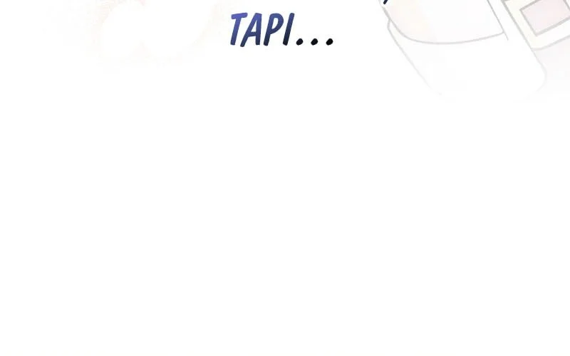 Chaotic Sword God (Remake) Chapter 25 - halaman 6