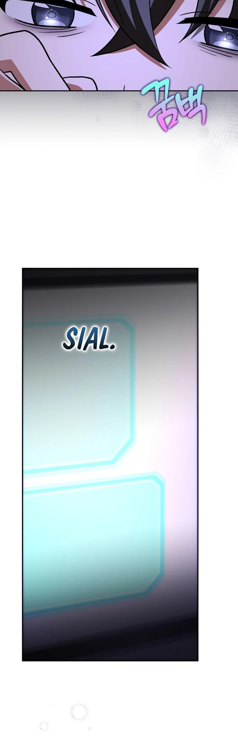 Chaotic Sword God (Remake) Chapter 26 - halaman 20