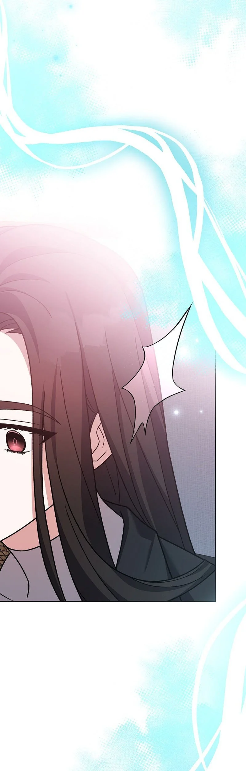 Chaotic Sword God (Remake) Chapter 26 - halaman 23