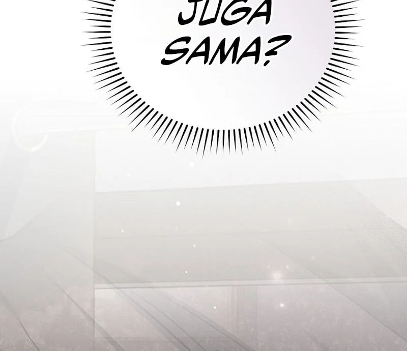 Chaotic Sword God (Remake) Chapter 26 - halaman 30