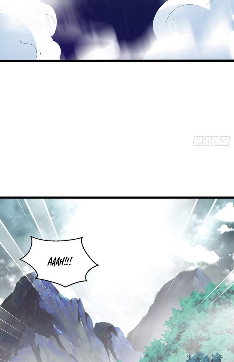 Chaotic Sword God (Remake) Chapter 27 - halaman 27