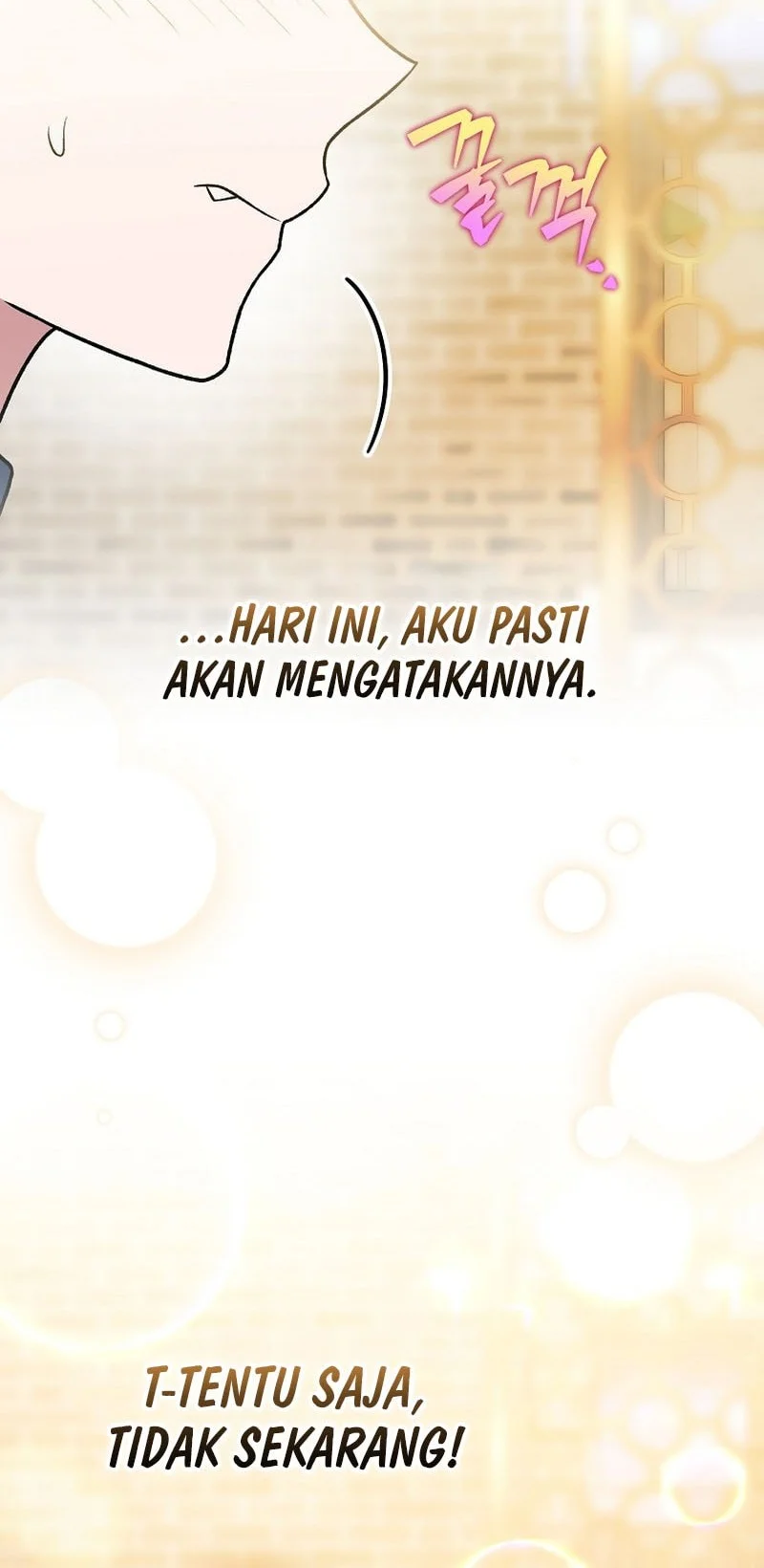 Chaotic Sword God (Remake) Chapter 27 - halaman 9