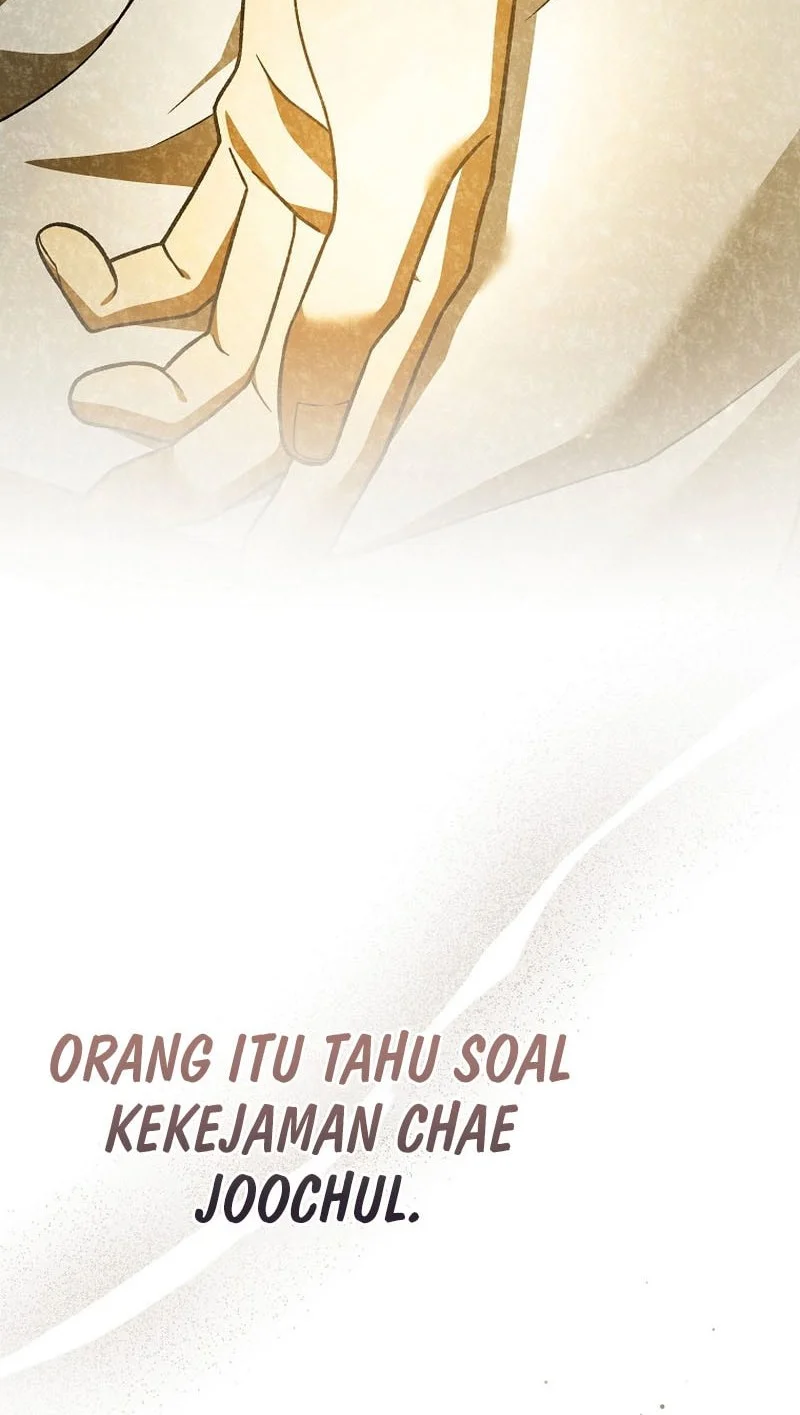 Chaotic Sword God (Remake) Chapter 28 - halaman 10