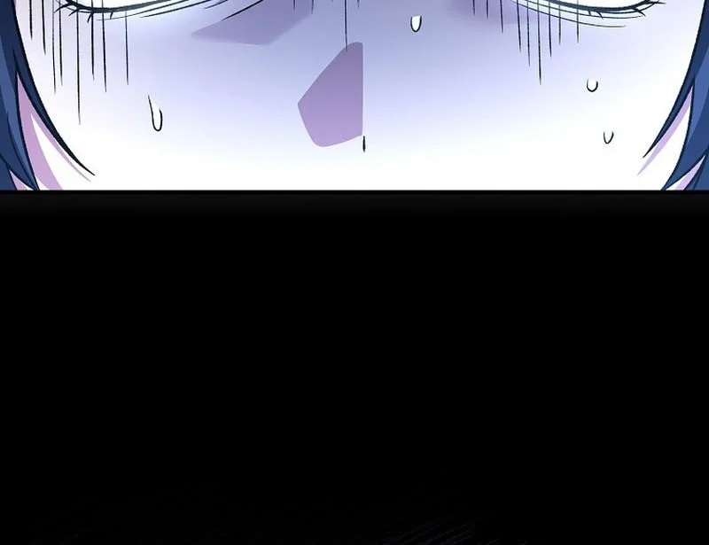 Chaotic Sword God (Remake) Chapter 28 - halaman 13