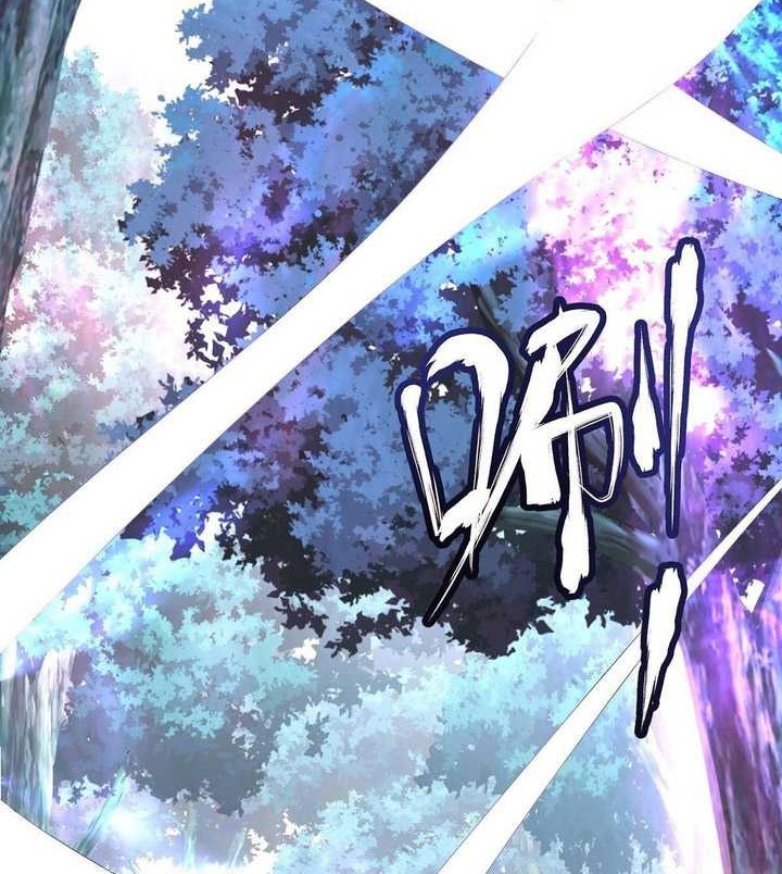 Chaotic Sword God (Remake) Chapter 28 - halaman 15