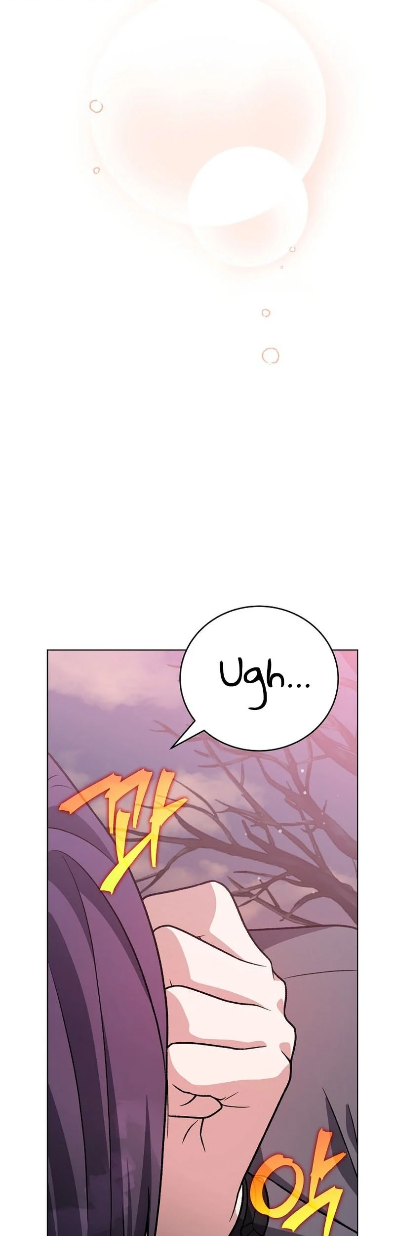 Chaotic Sword God (Remake) Chapter 28 - halaman 18
