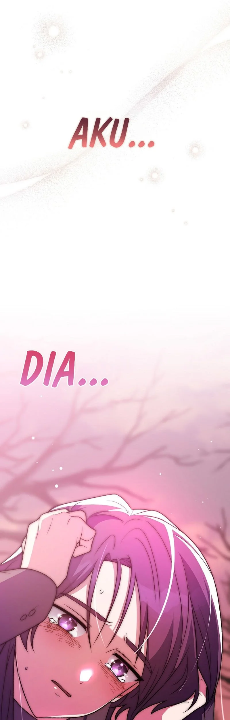 Chaotic Sword God (Remake) Chapter 28 - halaman 20