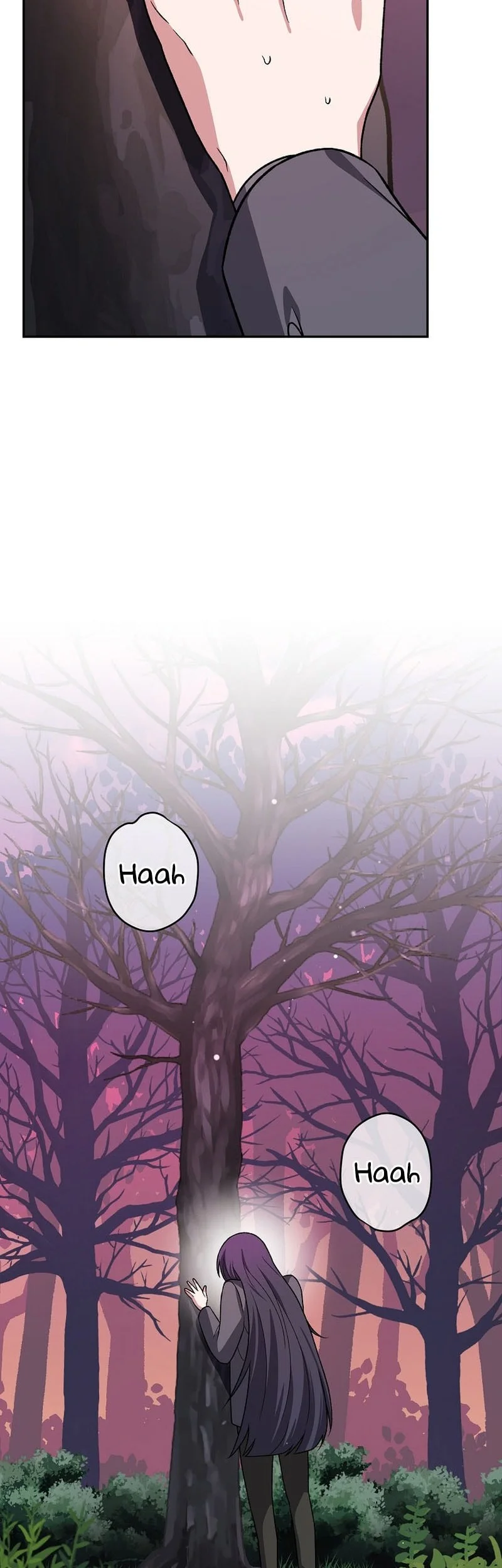 Chaotic Sword God (Remake) Chapter 28 - halaman 5
