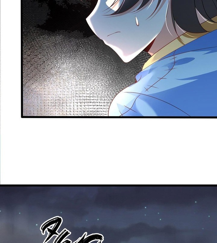 Chaotic Sword God (Remake) Chapter 29 - halaman 11