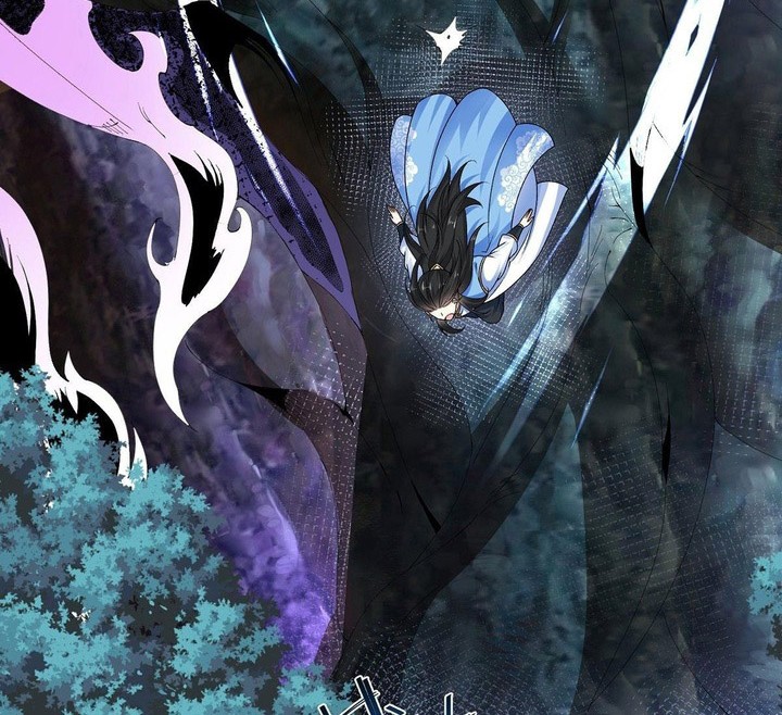 Chaotic Sword God (Remake) Chapter 30 - halaman 15