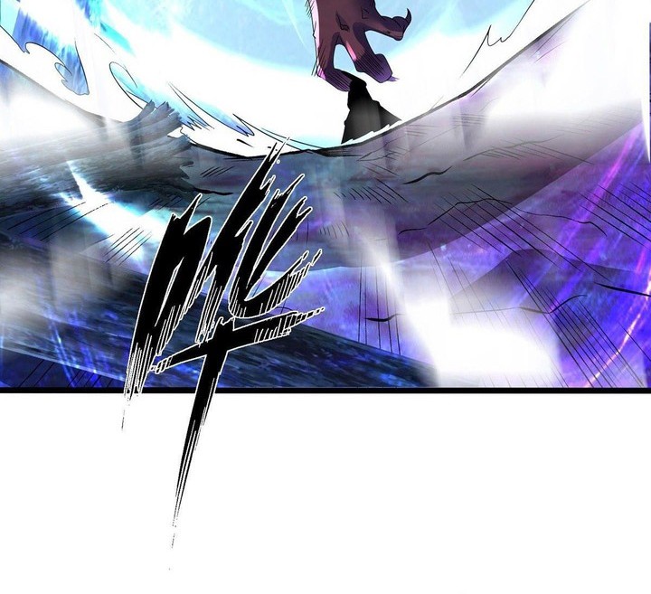 Chaotic Sword God (Remake) Chapter 30 - halaman 25