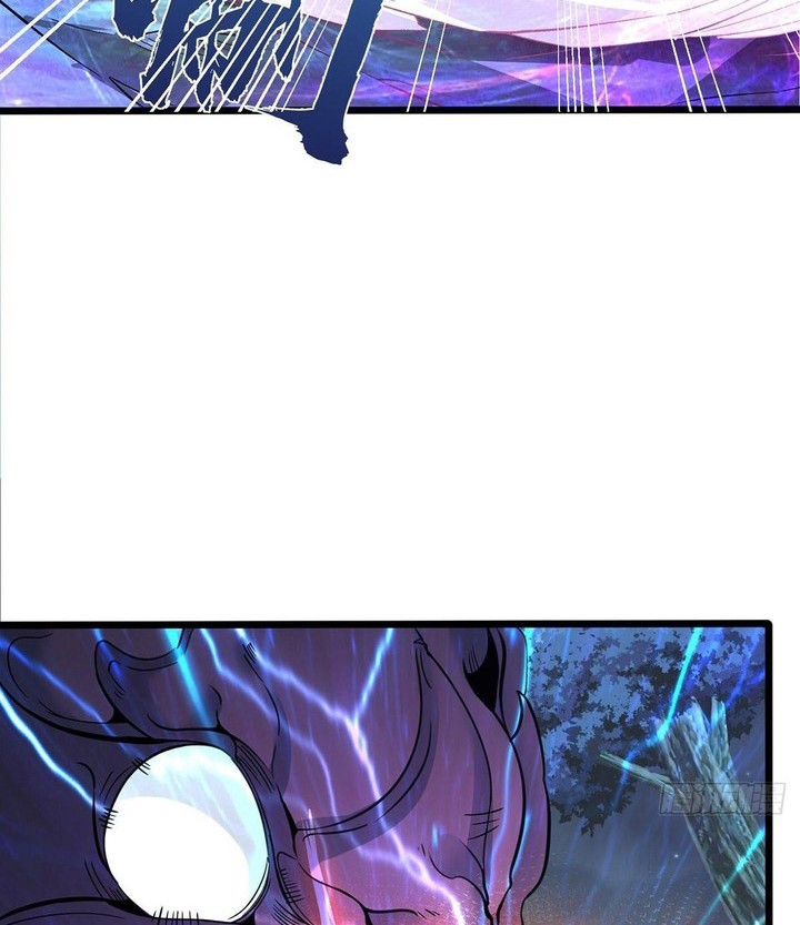 Chaotic Sword God (Remake) Chapter 30 - halaman 31